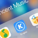 Rencana Tencent Music untuk Go Public di Bursa Amerika Serikat