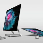 Microsoft Mengungkapkan Perangkat Surface Baru dan Headphone Cerdas