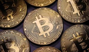 IPO Pertambangan Bitcoin Datang pada Waktu yang Sangat Sulit