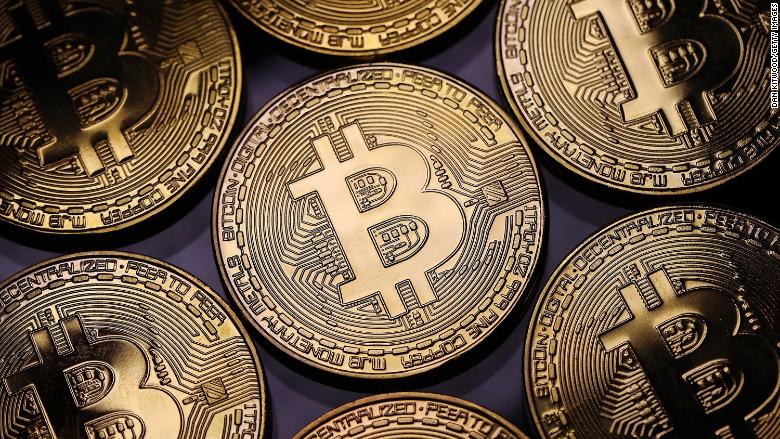 IPO Pertambangan Bitcoin Datang pada Waktu yang Sangat Sulit